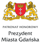 PrezydentMG patronat znak 2021 pio