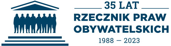 logo rpo35 2023 01 12 v2